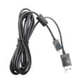 Miniatyrbilde 2 av 3: Ladekabel for Xbox One håndholdt kontroller