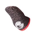 Miniatyrbilde 2 av 6: Fingerhylser for mobilspill med høy følsomhet
