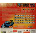 Pikkukuva 2 / 2: Skylanders Giants Booster Pack Nintendo 3DS (Käytetty)