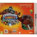 Pikkukuva 1 / 2: Skylanders Giants Booster Pack Nintendo 3DS (Käytetty)