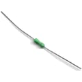 Miniatyrbilde 1 av 2: Pico Fuse 1,5A Super Nintendo SNES