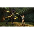 Miniatyrbild 6 av 6: Tomb Raider I-III remastrad med Lara Croft i huvudrollen - Nintendo Switch-spel
