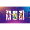 Pikkukuva 6 / 6: Just Dance 2025 - PS5-spel - Code In A Box