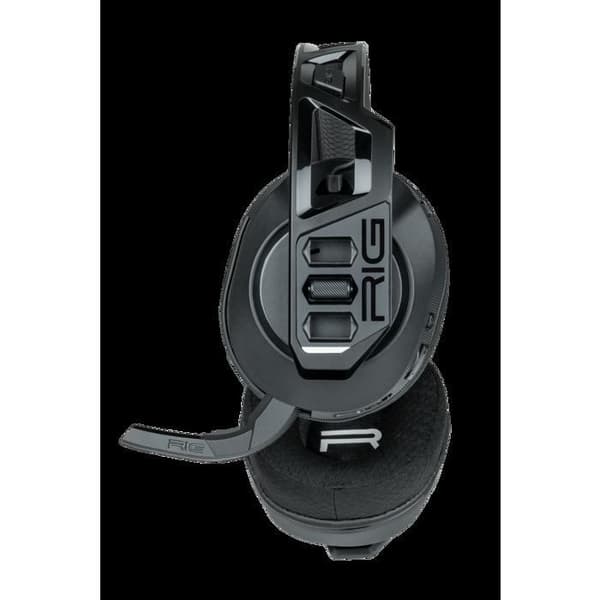 Rig 600 Pro Hs trådlöst headset PS4/ps5-tillbehör-PS5