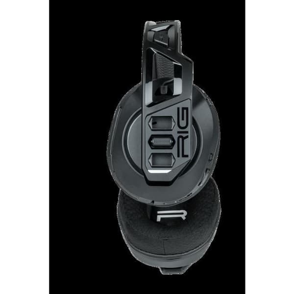 Rig 600 Pro Hs trådlöst headset PS4/ps5-tillbehör-PS5