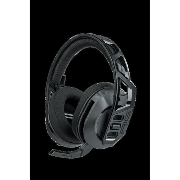 Rig 600 Pro Hs trådlöst headset PS4/ps5-tillbehör-PS5