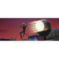 Miniatyrbild 5 av 6: Miraculous Paris Under Siege - PS5-spel