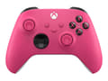 Miniatyrbild 1 av 3: Microsoft Xbox Series X | S Trådlös Handkontroll - Deep Pink (Rosa)