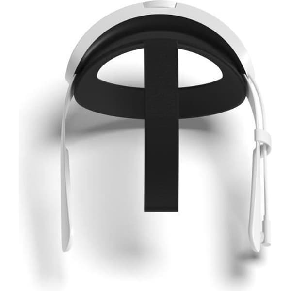 Elite Strap - META - Quest 2 + Batteri - VR