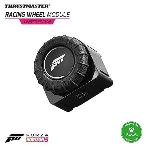 THRUSTMASTER ESWAP X RACING HJUL MODUL FORZA HORIZON 5, RACING HJUL