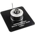Miniatyrbild 2 av 2: Thrustmaster - hotas magnetisk bas