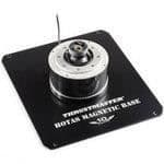 Thrustmaster - hotas magnetisk bas