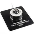 Miniatyrbild 1 av 2: Thrustmaster - hotas magnetisk bas