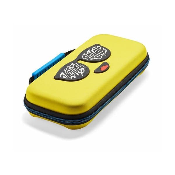 Omslag - Fortnite - Peely-Accessoire-SWITCH