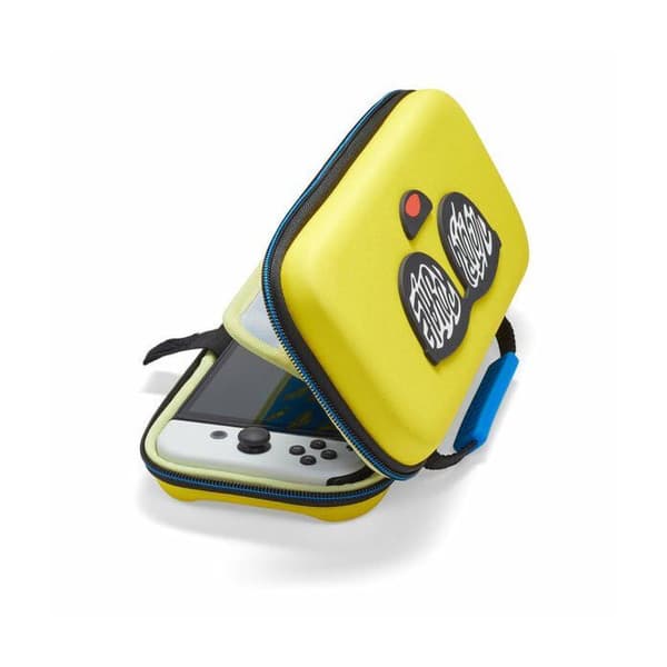 Omslag - Fortnite - Peely-Accessoire-SWITCH