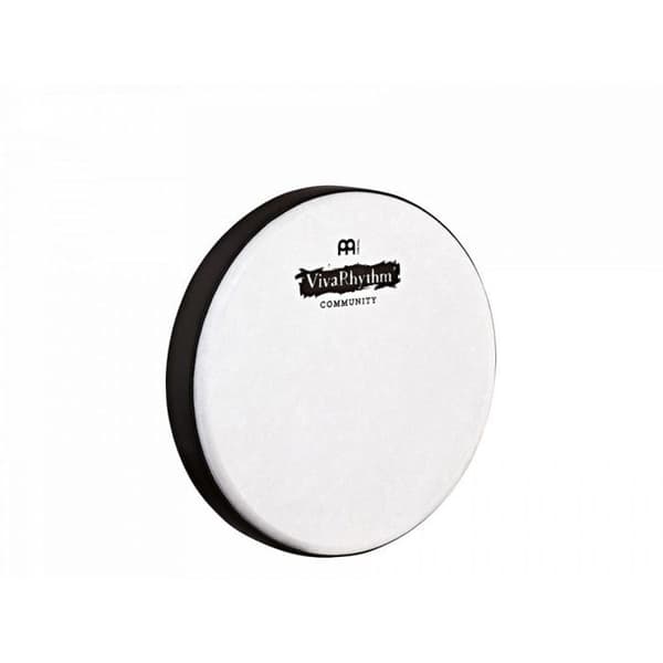 Viva Rhythm VR-POH12-SH - Viva Rhythm Synthetic Djembe Head 12''