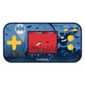 Miniatyrbilde 3 av 4: Kompakt spillkonsoll Batman Lexibook