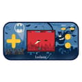 Miniatyrbilde 1 av 4: Kompakt spillkonsoll Batman Lexibook
