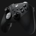 Pikkukuva 2 / 3: Microsoft Langaton Xbox Elite -ohjain Series 2 - Kunnostettu