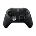 Pikkukuva 1 / 3: Microsoft Langaton Xbox Elite -ohjain Series 2 - Kunnostettu