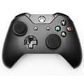 Miniatyrbild 2 av 4: "Pro" Control Caps för Xbox One