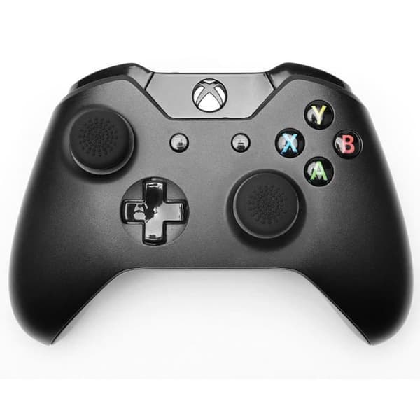 "Pro" Control Caps för Xbox One