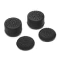 Miniatyrbild 1 av 4: "Pro" Control Caps för Xbox One
