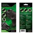 Miniatyrbild 4 av 4: Precision Control Pack för Xbox One