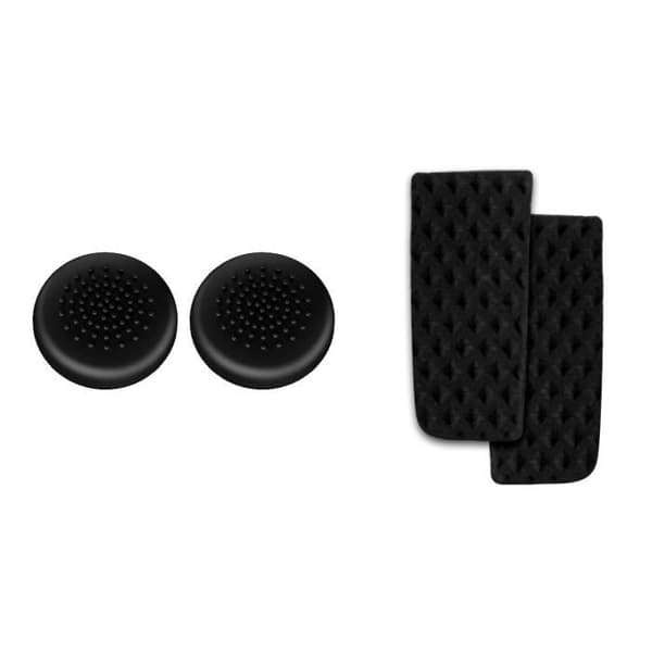 Precision Control Pack för Xbox One