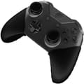 Miniatyrbild 1 av 4: Precision Control Pack för Xbox One