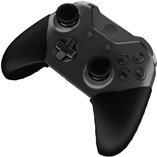 Precision Control Pack för Xbox One