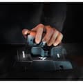 Miniatyrbild 3 av 3: THRUSTMASTER Throttle TWCS THRTTLE - PC