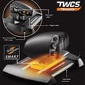 Miniatyrbild 2 av 3: THRUSTMASTER Throttle TWCS THRTTLE - PC