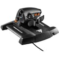 Miniatyrbild 1 av 3: THRUSTMASTER Throttle TWCS THRTTLE - PC