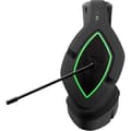 Miniatyrbild 3 av 5: Spelheadset - GIOTECK - TX-50 - Xbox Series X / Xbox One / Xbox One X / Mobil