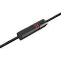 Miniatyrbild 4 av 5: Spelheadset - GIOTECK - TX-50 - Xbox Series X / Xbox One / Xbox One X / Mobil