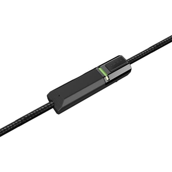 Spelheadset - GIOTECK - TX-50 - Xbox Series X / Xbox One / Xbox One X / Mobil