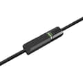 Miniatyrbild 5 av 5: Spelheadset - GIOTECK - TX-50 - Xbox Series X / Xbox One / Xbox One X / Mobil
