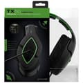 Miniatyrbild 1 av 5: Spelheadset - GIOTECK - TX-50 - Xbox Series X / Xbox One / Xbox One X / Mobil