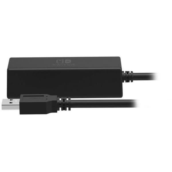 Hori LAN-adapter för Nintendo Switch