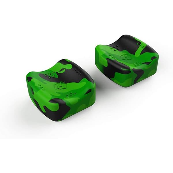 Gioteck SMP Xbox Series X -