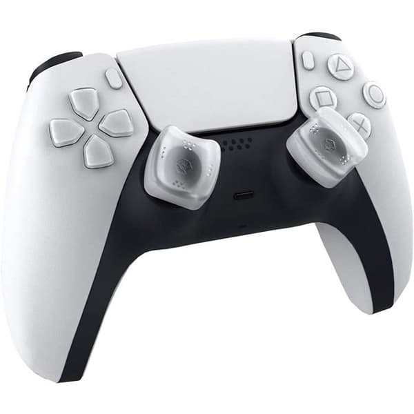 Gioteck SMP PS5 - Tumgrepp