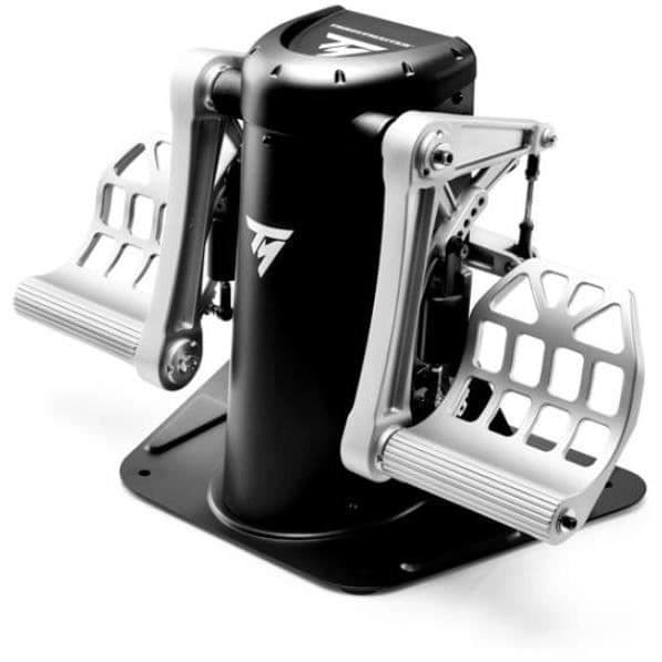 THRUSTMASTER Tpr pendelbalk