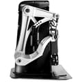 Miniatyrbild 4 av 5: THRUSTMASTER Tpr pendelbalk