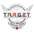 Miniatyrbild 5 av 5: THRUSTMASTER Tpr pendelbalk