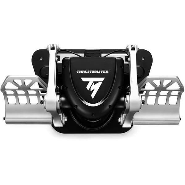 THRUSTMASTER Tpr pendelbalk
