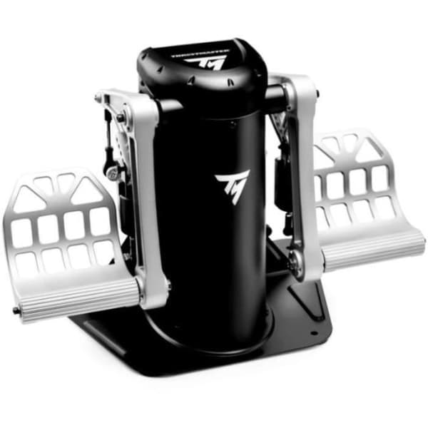 THRUSTMASTER Tpr pendelbalk