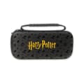 Miniatyrbild 1 av 3: Omslag - Harry Potter - Svart-Tillbehör-SWITCH