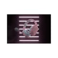 Miniatyrbild 2 av 5: RAZER RZ04-04430300-R3M1 - Razer Barracuda X - Kvarts Rosa