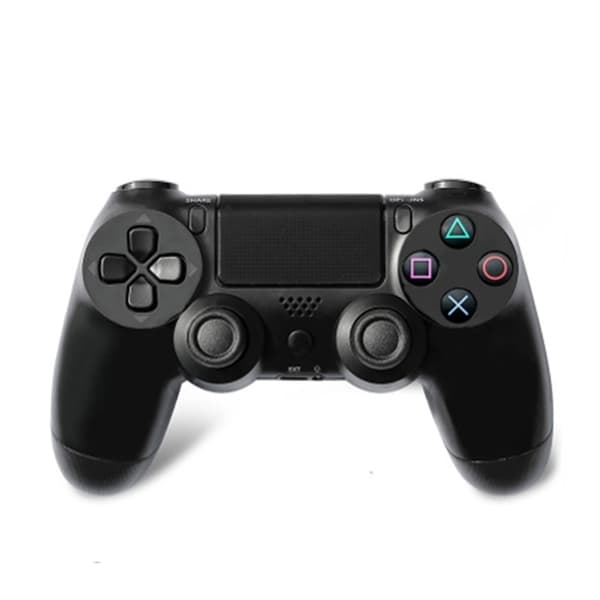 PS4-controller DoubleShock Wireless PS4-controller DoubleShock Wireless